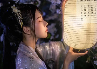 黄色软件下载大全官方版下载-黄色软件下载大全2026最新版V3.76.7